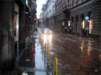 Milano
